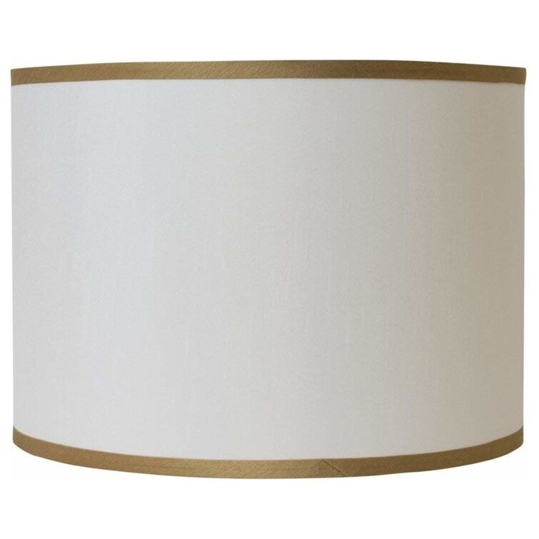 Wayfair 2024 light shades